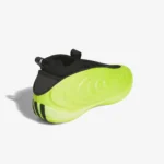 کتونی بسکتبال هاردن ولوم 10 Adidas Harden Volume - Image 6