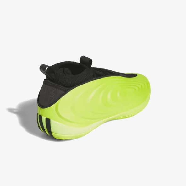 کتونی بسکتبال هاردن ولوم 10 Adidas Harden Volume - Image 6
