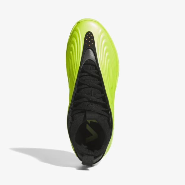 کتونی بسکتبال هاردن ولوم 10 Adidas Harden Volume - Image 7