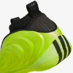کتونی بسکتبال هاردن ولوم 10 Adidas Harden Volume