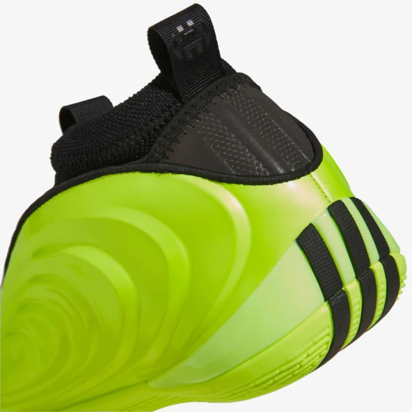 کتونی بسکتبال هاردن ولوم 10 Adidas Harden Volume