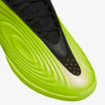 کتونی بسکتبال هاردن ولوم 10 Adidas Harden Volume - Image 8