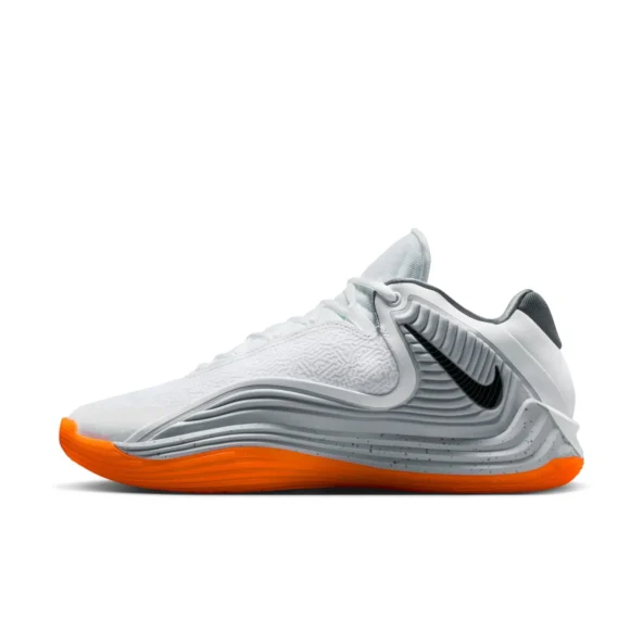کتونی بسکتبال فریک 7 Nike Zoom Freak - Image 3