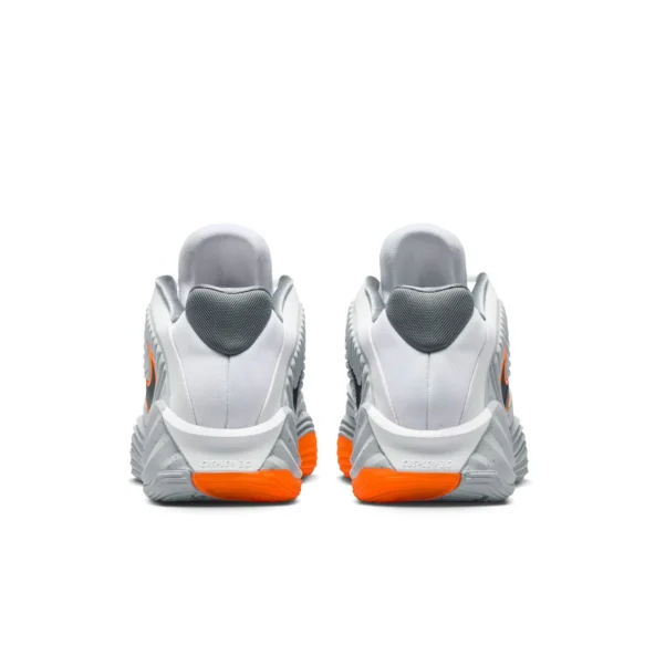 کتونی بسکتبال فریک 7 Nike Zoom Freak - Image 4