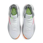 کتونی بسکتبال فریک 7 Nike Zoom Freak - Image 5