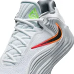 کتونی بسکتبال فریک 7 Nike Zoom Freak - Image 6