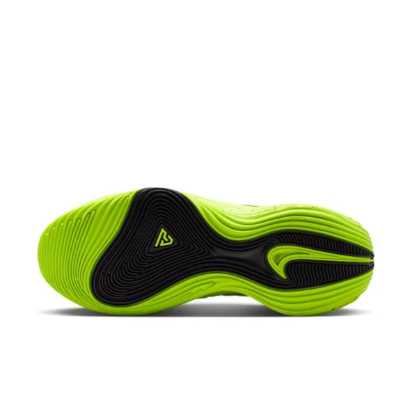 کتونی بسکتبال یانیس ایمورتالیتی 5 Nike Giannis Immortality - Image 2