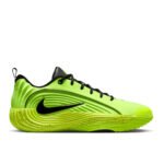 کتونی بسکتبال یانیس ایمورتالیتی 5 Nike Giannis Immortality