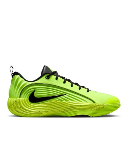 nike giannis immortality 5 erkek basketbol ayakkabisi im5130 700 232554 71 B