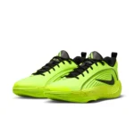 کتونی بسکتبال یانیس ایمورتالیتی 5 Nike Giannis Immortality - Image 7