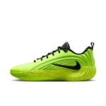 کتونی بسکتبال یانیس ایمورتالیتی 5 Nike Giannis Immortality - Image 6