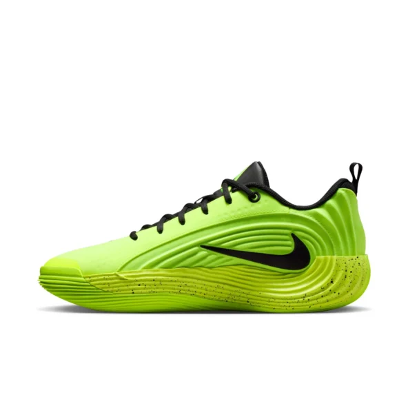 کتونی بسکتبال یانیس ایمورتالیتی 5 Nike Giannis Immortality - Image 6
