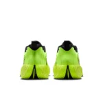 کتونی بسکتبال یانیس ایمورتالیتی 5 Nike Giannis Immortality - Image 5