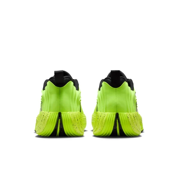کتونی بسکتبال یانیس ایمورتالیتی 5 Nike Giannis Immortality - Image 5