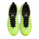 کتونی بسکتبال یانیس ایمورتالیتی 5 Nike Giannis Immortality - Image 4