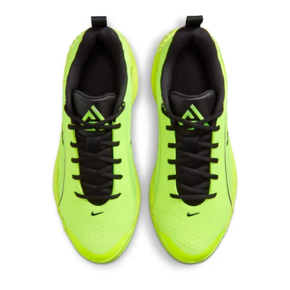 کتونی بسکتبال یانیس ایمورتالیتی 5 Nike Giannis Immortality - Image 4