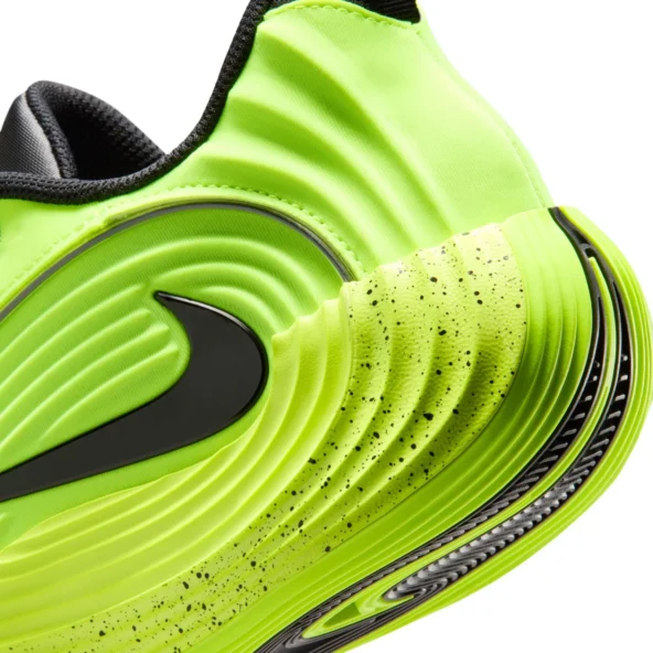 کتونی بسکتبال یانیس ایمورتالیتی 5 Nike Giannis Immortality - Image 3
