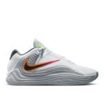 کتونی بسکتبال فریک 7 Nike Zoom Freak
