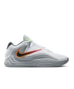 کتونی بسکتبال فریک 7 Nike Zoom Freak