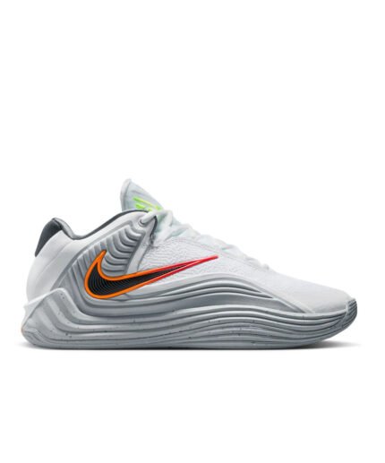 کتونی بسکتبال فریک 7 Nike Zoom Freak