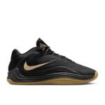 کتونی بسکتبال فریک 7 Nike Zoom Freak