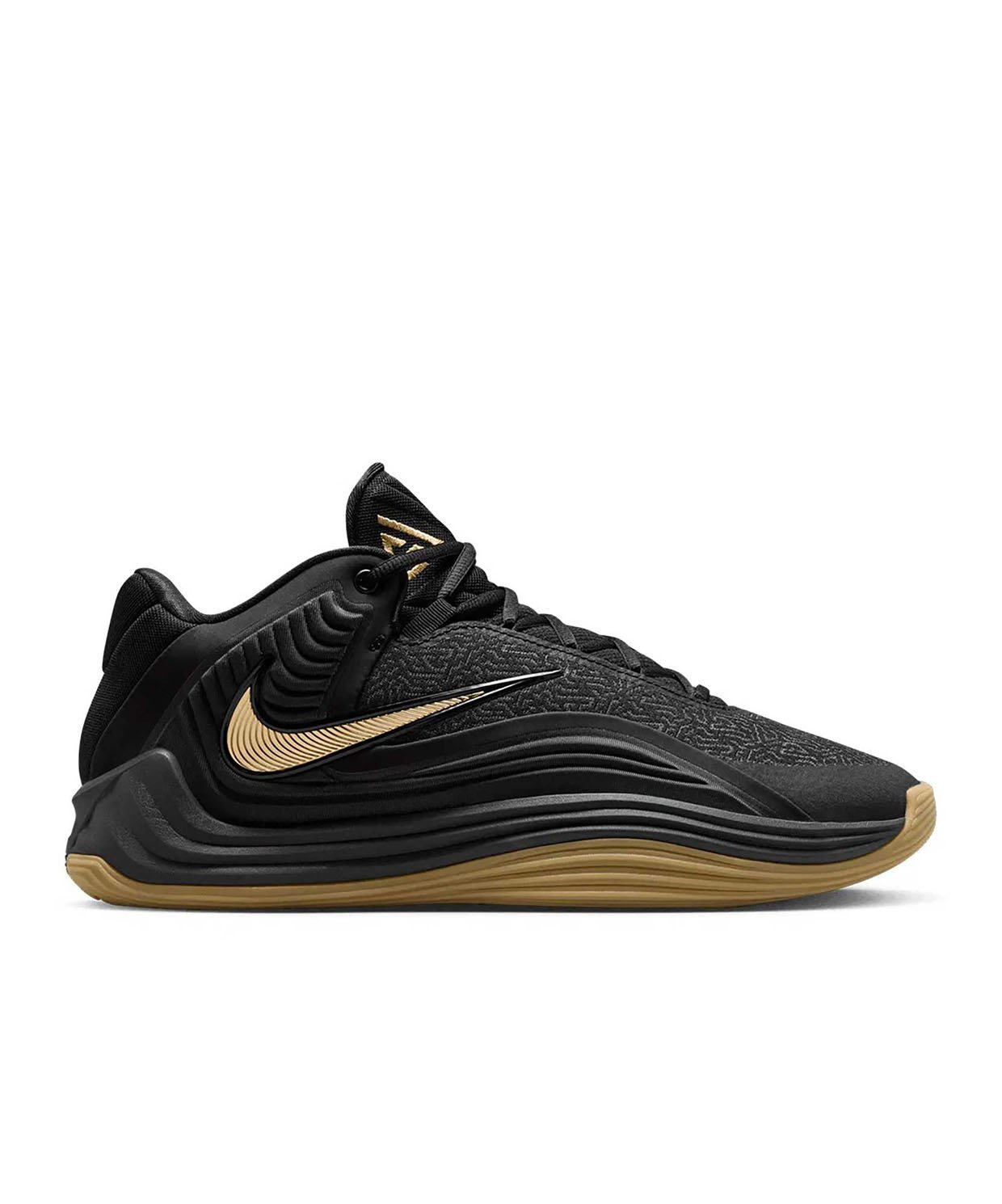 قالب کتونی کتونی بسکتبال فریک 7 Nike Zoom Freak - Image 1