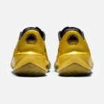 کتونی بسکتبال جی تی کات 4 Nike GT Cut - Image 6