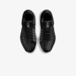 کتونی بسکتبال جی تی کات آکادمی 2 Nike GT Cut Academy - Image 2