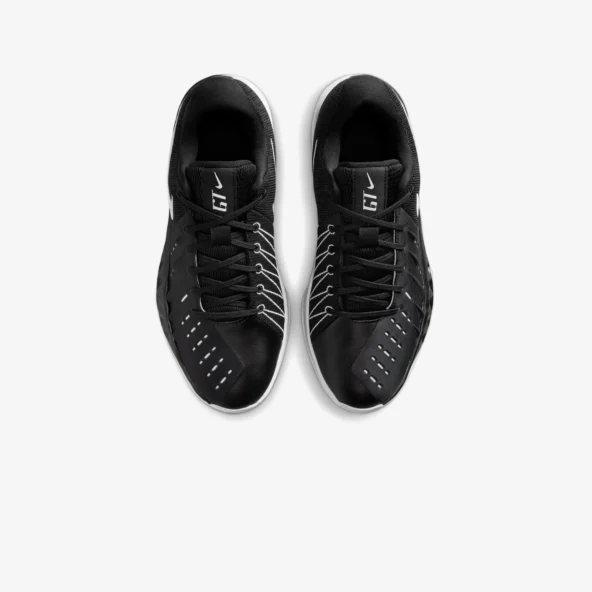 کتونی بسکتبال جی تی کات آکادمی 2 Nike GT Cut Academy - Image 2
