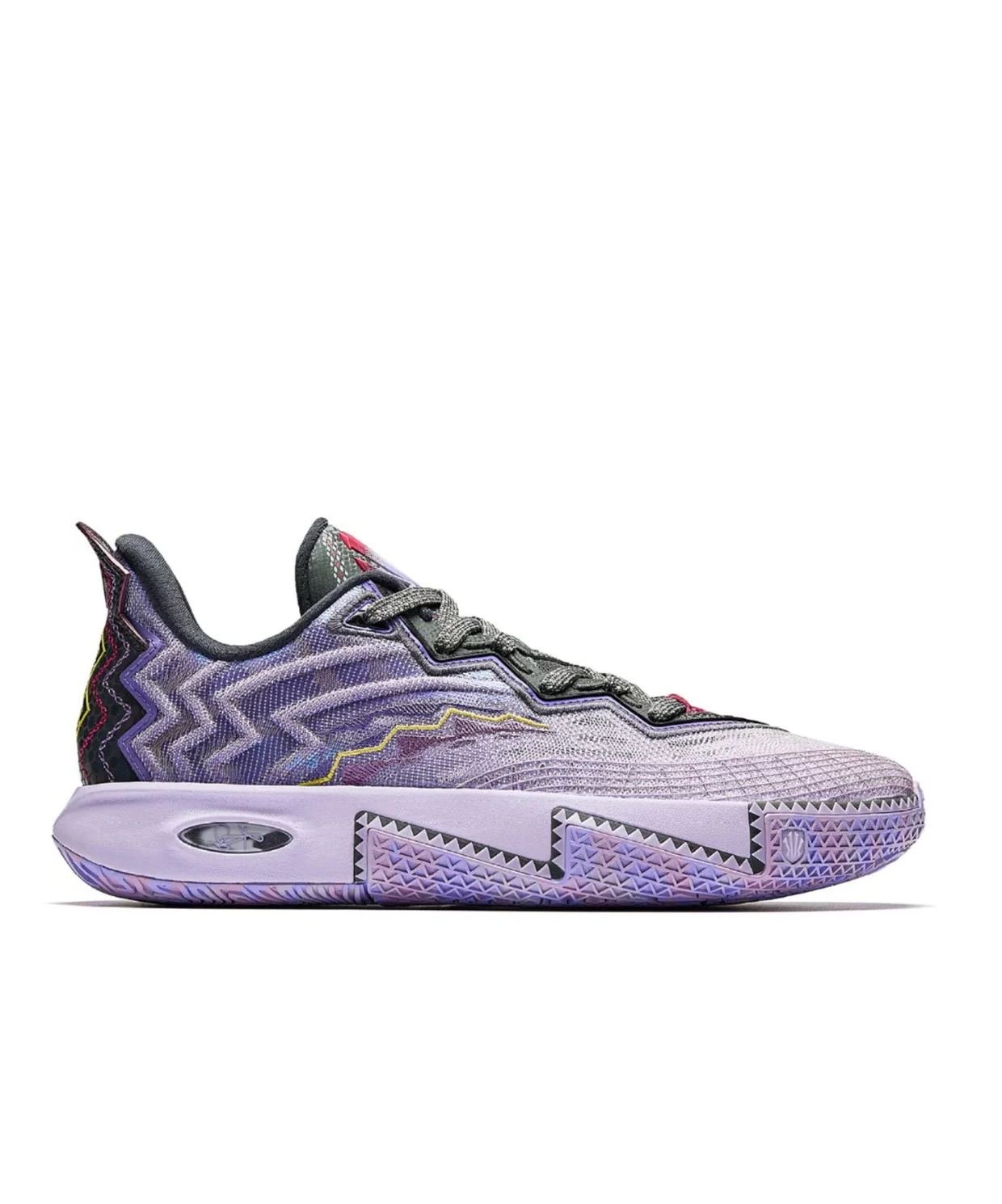 1125D1111-3-anta-kai-2-mentality-scarpa-da-basket-kyrie-irving-nba-6 کتونی-بسکتبال-آنتا-کای-2-anta-kai-1125d1111-3