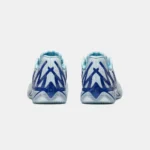 کتونی بسکتبال کلی تامپسون 11 Anta KT - Image 6