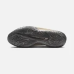 کتونی بسکتبال جی تی کات 4 Nike GT Cut - Image 4