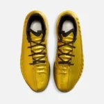 کتونی بسکتبال جی تی کات 4 Nike GT Cut - Image 5