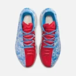 کتونی بسکتبال جی تی کات 4 Nike GT Cut - Image 5