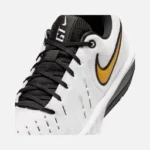 کتونی بسکتبال جی تی کات اکادمی 2 Nike GT Cut Academy - Image 3