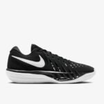کتونی-بسکتبال-جی-تی-کات-آکادمی-2-nike-gt-cut-academy-2-hv9774-001