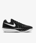 کتونی-بسکتبال-جی-تی-کات-آکادمی-2-nike-gt-cut-academy-2-hv9774-001