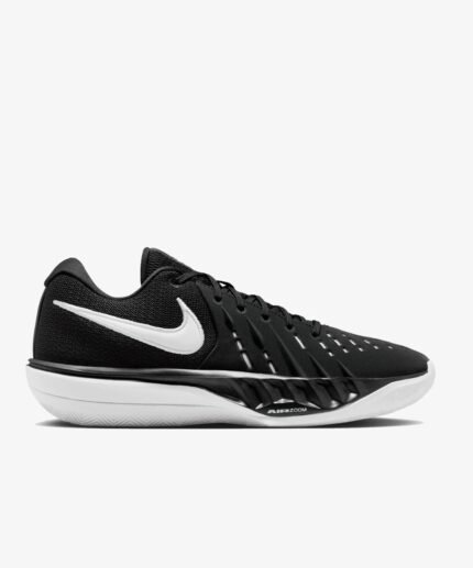 کتونی-بسکتبال-جی-تی-کات-آکادمی-2-nike-gt-cut-academy-2-hv9774-001