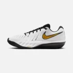 کتونی بسکتبال جی تی کات اکادمی 2 Nike GT Cut Academy - Image 10