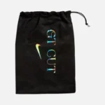 کتونی بسکتبال جی تی کات 4 Nike GT Cut - Image 2