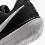 کتونی بسکتبال جی تی کات آکادمی 2 Nike GT Cut Academy - Image 9