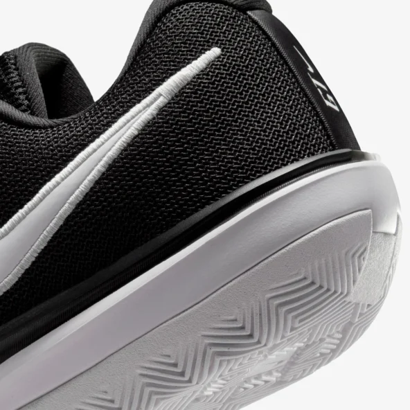 کتونی بسکتبال جی تی کات آکادمی 2 Nike GT Cut Academy - Image 9