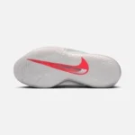 کتونی بسکتبال جی تی کات 4 Nike GT Cut - Image 2