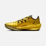 کتونی بسکتبال جی تی کات 4 Nike GT Cut - Image 4