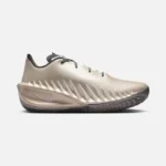 کتونی بسکتبال جی تی کات 4 Nike GT Cut - Image 7