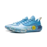 کتونی بسکتبال وی آو وید 12 WOW-Way Of Wade - Image 17