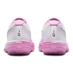 کتونی بسکتبال جی تی کات اکادمی 2 Nike GT Cut Academy - Image 5