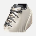 کتونی بسکتبال جی تی کات 4 Nike GT Cut - Image 3