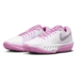 کتونی بسکتبال جی تی کات اکادمی 2 Nike GT Cut Academy - Image 8