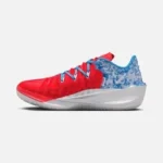 کتونی بسکتبال جی تی کات 4 Nike GT Cut - Image 4